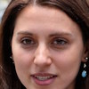Отзыв Мария Никитина о ТротуарнаяПлитка-Астрахань