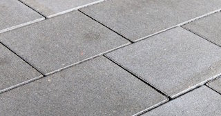 Купить тротуарную плитку 300х300х30 от 873 руб. в Астрахани