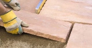 Вибропрессованная плитка от ТротуарнаяПлитка: качество и цена от 719 руб.