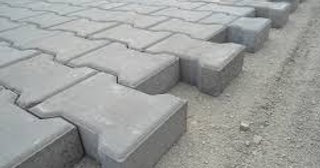 Плитка тактильная 300х300, цена от 719 руб., купить в Астрахани