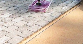 Укладка плитки на даче в Астрахани: цена от 822 руб., доступно и качественно