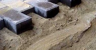 Профессиональная подготовка основания под фундамент в Астрахани в октябре
